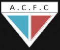 /album/galeria-de-fotos/sem-acfc-jpg/